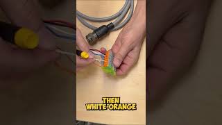 SmartSensor Surge