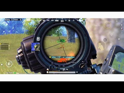 scrims grind highlights solo 10 kill dominion || LuCuS op GaMinG || #lucusopgaming#bgmi #scrims