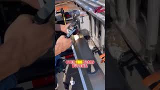 This Gutter Hack Could Save You Thousands