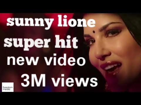 Sunny lione ki choli block basgar