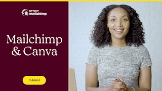 How to Integrate Canva with Mailchimp for Email Design
