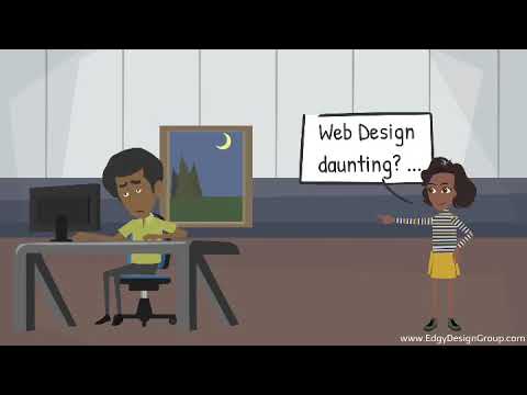 Need Web Design?