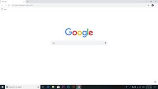 Web page Animation