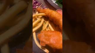 Western food #travel #asianfood #food #foodiepics