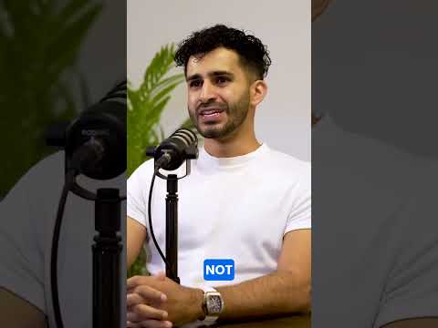 Trade Snaps –Profit Pulse – market  Minute – Fun Chart flashes Quick ipsz  candle Quick Trade Flicks