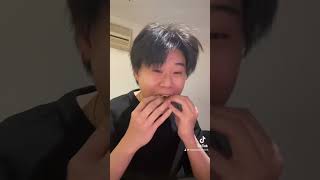 ONE BITE CHALLENGE: PIZZA EDITION! COMMENT WHAT SHOULD I DO NEXT???
