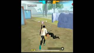 close range 👾 #4flaggamer #freefire #ff #nashediff #garenafreefire #aimbot #accuracy