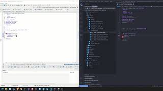 Abap CodeTogether