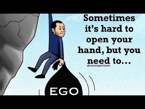 Boost up your day with some deep  motivational Quotes 🔥