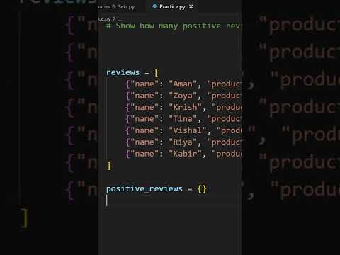 Python Recap Day-10🔥 #codingjourney #python #ai #programming #productivity #coderzparadise