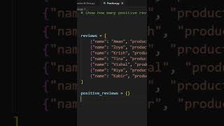 Python Recap Day-10🔥 #codingjourney #python #ai #programming #productivity #coderzparadise