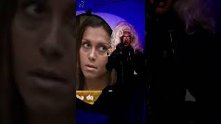 O novo Subway Surfers... #shorts #subwaysurfers #subwaysurfersshorts