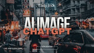 Discover the Future of Content Creation: AI-Powered YouTube Adventures Await!".    #ytshorts #ai