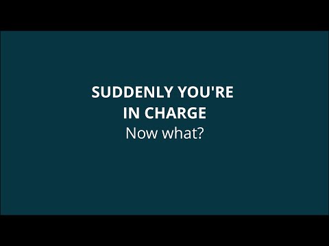 #NowWhatBoss: The story of Embedded SRE