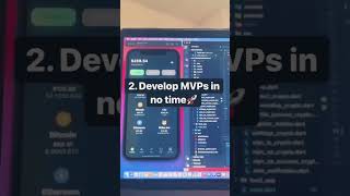 Why you should learn flutter? - Flutter World Wide