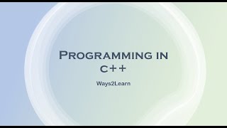 String concatenation and comparison using operator overloading in C++