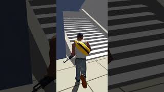 #indianbikesdriving3dgame#shortsviral #subscribe #shortvideo