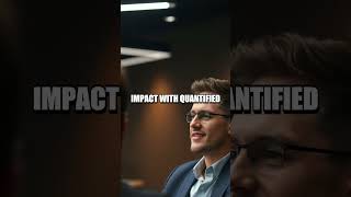 Turning Micro Wins into Major Moves for Young Pros