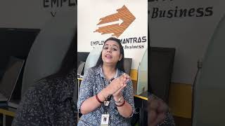 💼 Hiring for International Process –Work from Office📍 Location  Kolkata🖥️ Process  Chat Pro