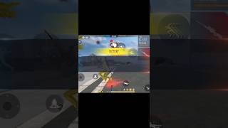 free fire awm gameplay shots #freefire #shots