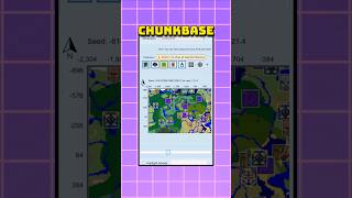 5 Must have Minecraft Commands