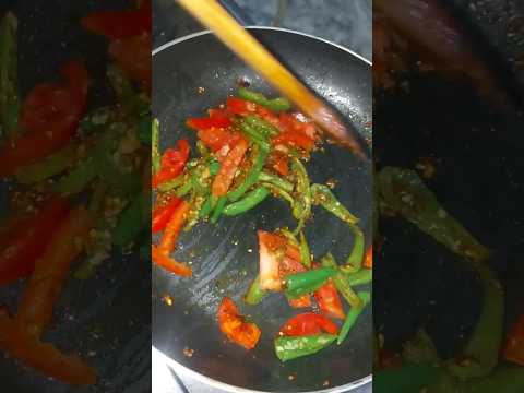 #youtubeshorts #trendingshorts #doctorslife #ytshorts #emadatshi#recipe #part2 #aneeomfs