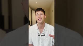 #legworkout #quads #workoutfromhome #calisthenics #bodyweightworkout