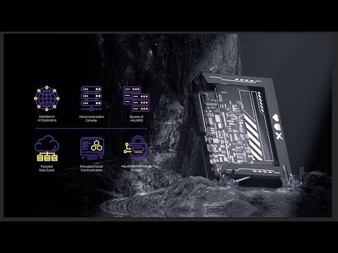 Guide on how to use ZimaBlade personal server