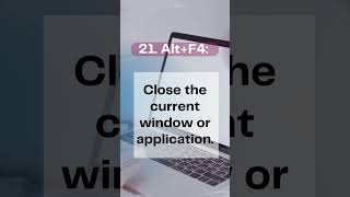 Tech tips 21 #coding #programming #shortcuts #python #javascript #java #techtips #ytshorts #shorts