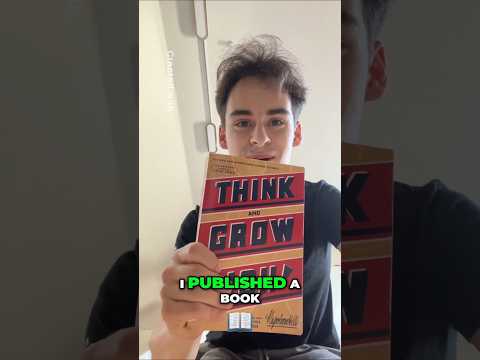 AI Book Publishing | Sunday Project