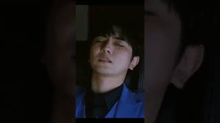 Fav scene 🤭 #history5 #loveinthefuture  #blseries #boylove