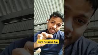 #hindisong #bollywood #song #bollywoodsongs #bolliwoodsong #musicgenre
