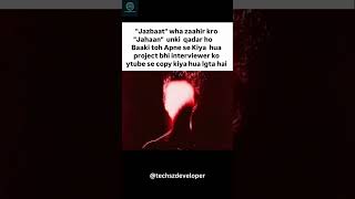 Our Project #codeisart#coding#codelife#ai#python#coderlifestyle#cards#javascript#codeismylife#java