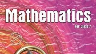 CBSE board math (Rs agrawal) ,class 7th , Exercise - 2(B) , Questions - 4 ,5, 6,7,8,9,10,11,12,14,15