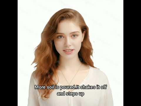 Shake Your Problems | Inspired Story. #motivational #jellyfish #attitude #alberteinsteinbestquotes