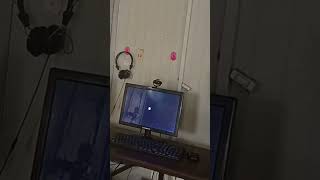 # आप सभी को kyp मे computer💻  शिखना चाहते हैं तो अभी एडमिशन हो रहा है #shortvideo #kyp#BY-MD SIR