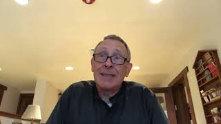 Father Brad's Weekly Update - September 26, 2024