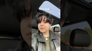 Full 180° #trans #lgbt #ftm