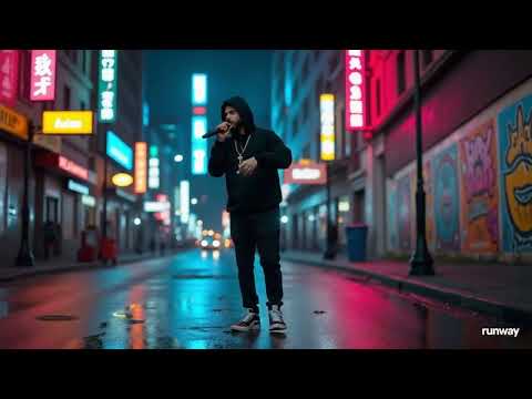 The Greatest R&B Hip-Hop Rap Songs of All Time | Ultimate Playlist - Midnight Cruise