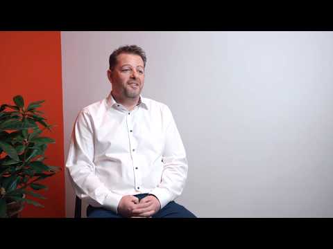 Senior Product Manager (Sharp UK, English)