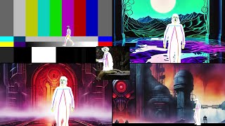 314 | 🔴LIVE: ✨ INSIDE LINE | Gamedev JSX, Qwen TTS, ZeroBytes Design