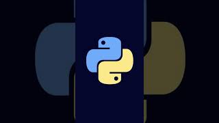 Python for Machine Learning in 2026 | Beginner’s Guide by Nomidl