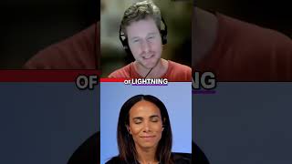 🚀 BITCOIN FLIP: Tether on Lightning Network Changes EVERYTHING