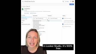 The HubSpot Looker Integration Hack You Need In Your Life