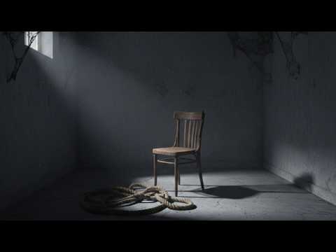 Dark Japanese Mysteries That Will Make You Think Wait...WHAT