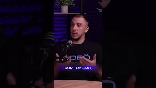 Algorithmic Trading with Free Connection #trading #crypto #robotraders
