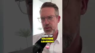 Should you include training data in your AI patent? #shorts