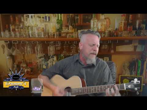 Grey Street by Dave Matthews Band