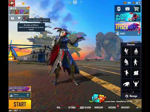 1 more new acc subscribe plz