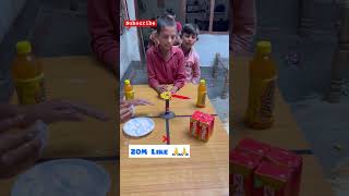 #funny #foodchallenge #youtubeshorts #spinwheelchallenge #sppiningchallenge #ytshorts #game #youtube